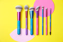 Say hello to Candy set, your new makeup bestie