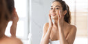 Getting Your Skin Summer-Makeup Ready: A How-To Guide
