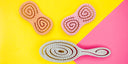 Do you know how to clean your hairbrush?