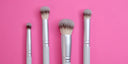 Noelle Pro 13/1 Set – Everything You Need to Know About Your Best Makeup Buddy