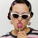 The Lazy Girl’s Guide to a Perfect Base