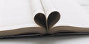 5 sweet romance novels that are a must-read this season