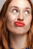 How to Make Makeup Last All Day (Without Heavy Layers)