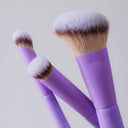 What Makes noelle Makeup Brushes Durable