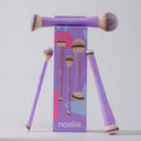 Meet Split Decisions: The Brushes That Do It All