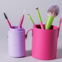 How to Keep your Routine Organized (and Why it Matters)