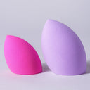 Why Your Makeup Base Starts With the Right Sponge