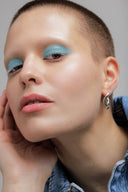 The Right Order to Apply Your Makeup (and the Tools that Make it Easy)