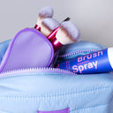 The Beauty of Bundles: Why We Curate