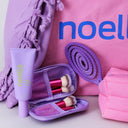 Travel Beauty: What to Pack (and What to Leave Behind)