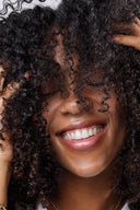 How to Prep Your Hair Before Styling