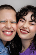 How to Apply Makeup Faster (With The Right Tools)