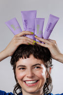 5 signs Your Hair Needs a Reset