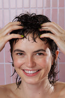 Why Your Scalp Deserves the Same Care as Your Skin