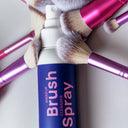 How Dirty Tools Affect Your Skin