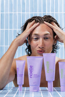 Winter Hair Survival Guide: How to Keep Your Hair Soft, Strong & Hydrated