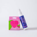 Brush Cleaning Mistakes You’re Probably Making