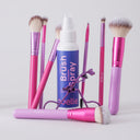 How Often Should You Clean Your Makeup Brushes (and Why It Matters)