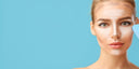 Contouring: from beginner to a professional make-up artist in no time