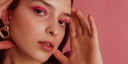 Eyeshadows: How to use them according to your eye color [a guide]