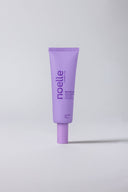 BOUNCE BACK: the Serum that Starts at the Scalp