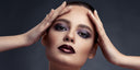 The biggest makeup trends of autumn 2022