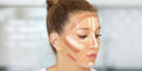 Contouring? Yes, but it must bring out the best on your face