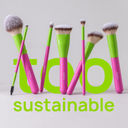 Sustainability at noelle: Beauty Made to Last
