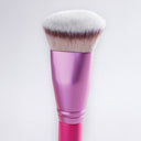 MAKEUP BRUSHES & ACCESSORIES