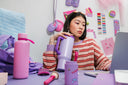 Drinkware