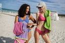 SUMMER COLLECTION