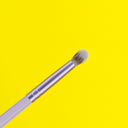 Makeup brush 10.2 EYES