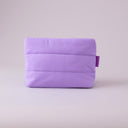 Kozmetička torbica Pillow Pouch Purple
