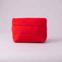 Kozmetička torbica Pillow Pouch Red