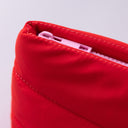 Kozmetička torbica Pillow Pouch Red