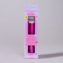 Makeup brush 02 BASE