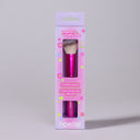 Makeup brush 04 BLUSH/CONTOUR