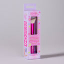 Makeup brush 04 BLUSH/CONTOUR