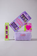 Bundle Simply Pixied