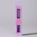 Makeup brush 10 EYES