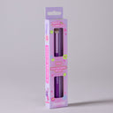 Makeup brush 10 EYES