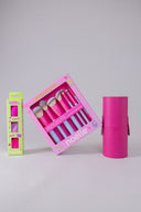 Bundle Candyland