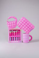 Bundle But First Coffee