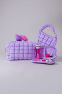 Bundle Glam on the Go