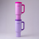 Tumbler Purple, 1200 mL