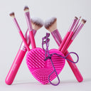 Brush Basics Bundle