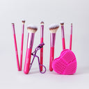 Brush Basics Bundle