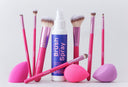 Bundle Brush & Bounce