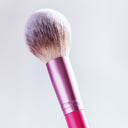 Makeup brush 1.1  BASE