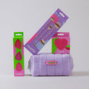 Bundle Simply Pixied